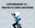 Entrepreneurship 101 – From Idea to Launch (And Beyond)