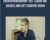 Entrepreneurship 101: Learn the basics and get started today – Evan Kimbrell