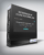 Entrepreneurship Course Pack, Spring, 2019