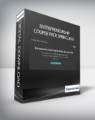 Entrepreneurship Course Pack, Spring, 2019