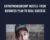 Entrepreneurship Hustle: From Business Plan to Real Success – Michael Chernow