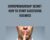 Entrepreneurship Secret-How to start successful business – Pankaj Salley-Jha