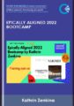 Epically Aligned 2022 Bootcamp – Kathrin Zenkina
