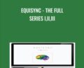 EquiSync – The Full Series I,II,III