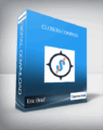 Eric Brief – Closers Compass by OMG Machines