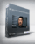 Eric Choi – Reseller Profits Course 2.0
