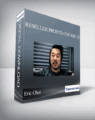 Eric Choi – Reseller Profits Course 2.0