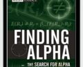 Finding Alpha – Eric Falkenstein