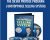 The Silver Protege Program ( Unstoppable Selling System) – Eric Lofholm
