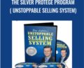 The Silver Protege Program ( Unstoppable Selling System) – Eric Lofholm