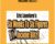 Six Weeks to Six Figures Income Blitz! – Eric Louviere Coaching