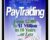 PayTrading – Eric Shawn