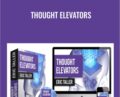 Thought Elevators – Eric Taller