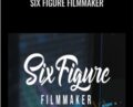Six Figure Filmmaker – Eric Thayne
