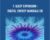 1-Sleep Expansion-Digital Energy Mandala GB – Eric Thompson