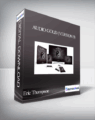 Eric Thompson – Audio Gold (Version 3)