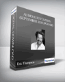 Eric Thompson – Audio Rejuvenation (September 2018 Upgrade)