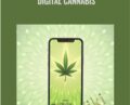 Digital Cannabis – Eric Thompson