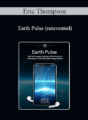 Eric Thompson – Earth Pulse (reinvented)