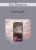 Eric Thompson – Elite Shungite