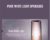 Pure White Light UPGRADED – Eric Thompson