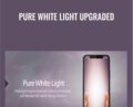 Pure White Light UPGRADED – Eric Thompson