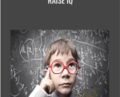 Raise IQ – Eric Thompson