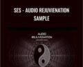 SES – Audio Rejuvienation Sample – Eric Thompson