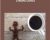 Strong Coffee – Eric Thompson