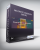 Eric – Welcome to Amazon FBA Geniuses