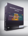 Eric – Welcome to Amazon FBA Geniuses