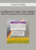 Erica Sirrine – Certification Course: The Ultimate Grief Treatment Toolbox: Over 60 Interventions to Promote Healing & Hope Among Grieving Children, Adolescents & Adults