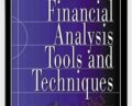Financial Analysis Tools And Techniques A Guide For Managers – Erich A.Helfert