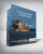 Erik Paquet & AJ Dunn – The Abroaders Guide to Points & Miles