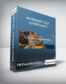 Erik Paquet & AJ Dunn – The Abroaders Guide to Points & Miles