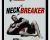 Neckbreaker – Erik Paulson