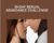 30-Day Sexual Abundance Challenge – Erika Awakening