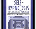 Self-Hypnosis The Chicago Paradigm – Erika Fromm