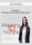 Erika Kullberg – Mastering YouTube for the Busy Professional