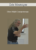 Erle Montaigue – Dim-Mak Cornerstones