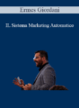 Ermes Giordani – IL Sistema Marketing Automatico