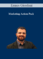 Ermes Giordani – Marketing Action Pack