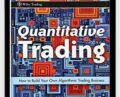 Quatitative Trading – Ernest Chan