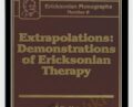 1988 Demonstration Hypnotherapy – Ernest Rossi