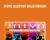 Erotic Blueprint Breakthrough – Jaiya
