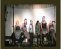 Erotic Hypnosis Shows – Aaron Glotfelter