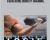 Escalating Density Training – ChaHes Staley
