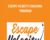 Escape Velocity Coaching Program – Kevin Rogers