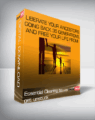 Michael David Golzmane – Essential Clearing to get unstuck — Liberate your ancestors going back 35 generations, and free your life from inherited limitations, family curses, and blocks to success