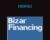 Essentials – Bizar Financing
